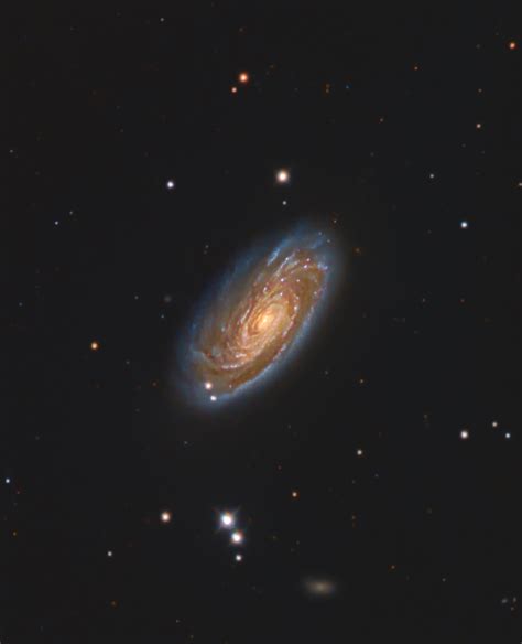 m88|m88 galaxy.
